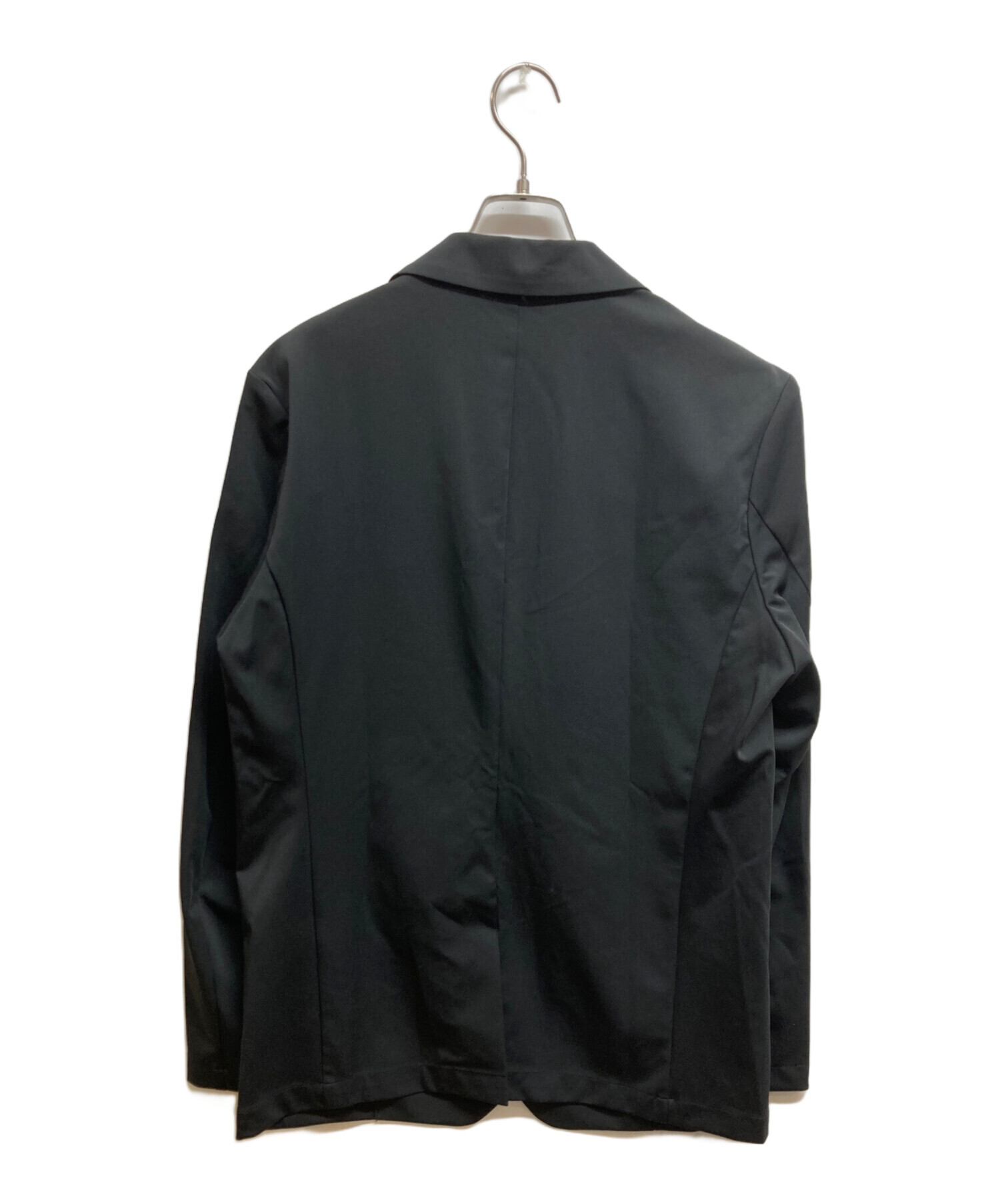 中古・古着通販】ATTACHMENT (アタッチメント) ルカマットツイスト