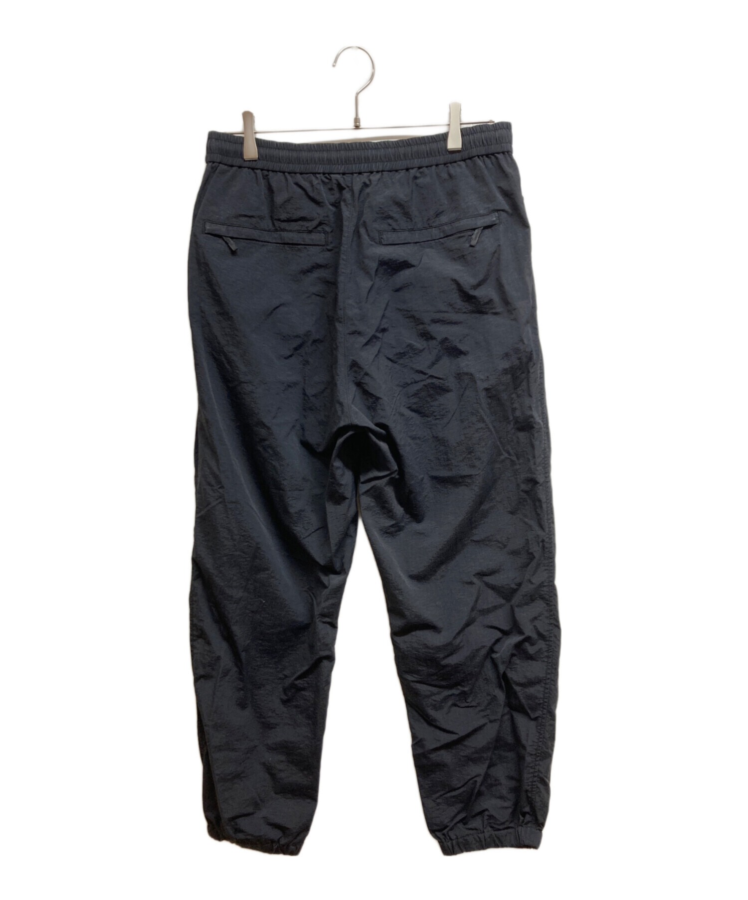 ennoy エンノイ CPN PANTS (BEIGE) ennoy エンノイ CPN PANTS (BEIGE