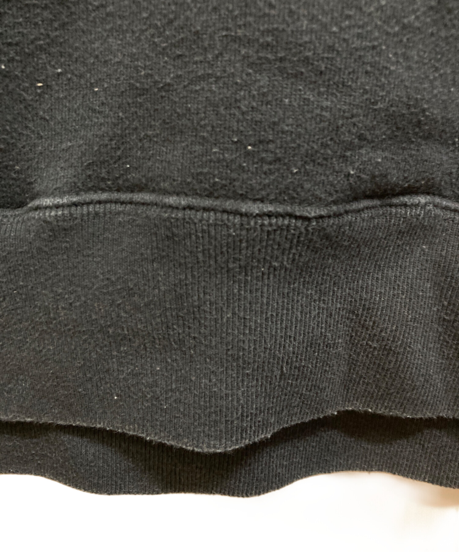 中古・古着通販】UNDERCOVER (アンダーカバー) 19AW Beethoven Hoodie