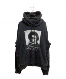 UNDERCOVER/UNDERCOVERISM】ブランド・古着のネット通販【TREFAC FASHION】