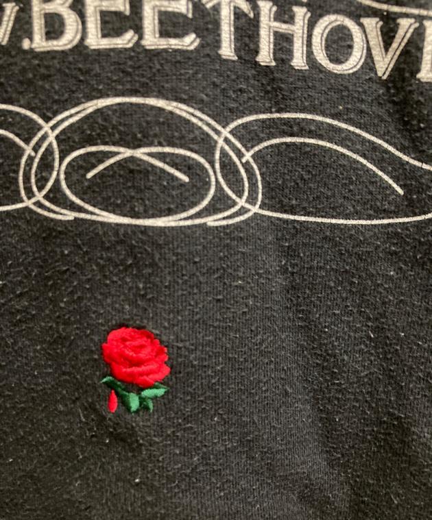中古・古着通販】UNDERCOVER (アンダーカバー) 19AW Beethoven Hoodie