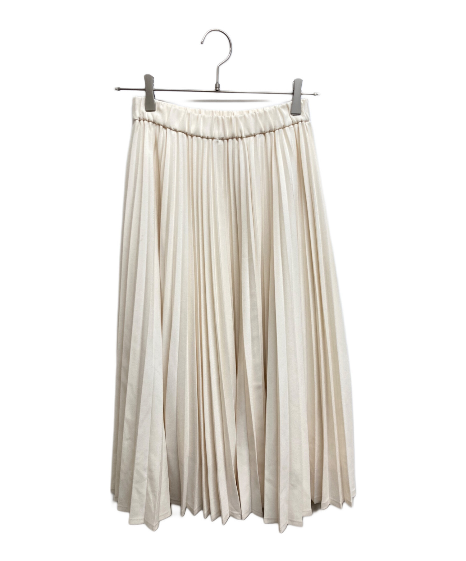 中古・古着通販】SEVEN TEN by MIHO KAWAHITO (セブン テン バイ ミホ