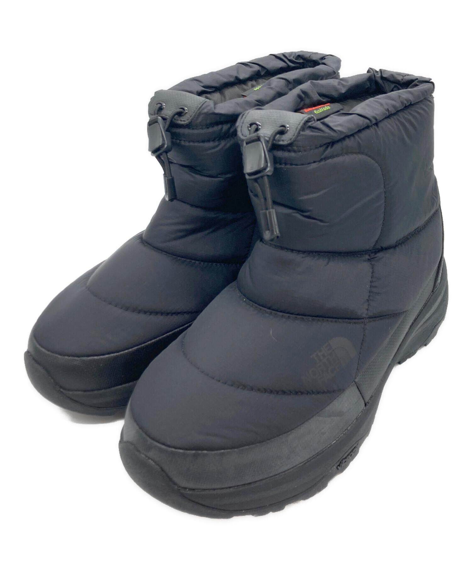 中古・古着通販】THE NORTH FACE (ザ ノース フェイス) NUPTSE 中古・古着通販】THE NORTH FACE (ザ ノース フェイス) NUPTSE