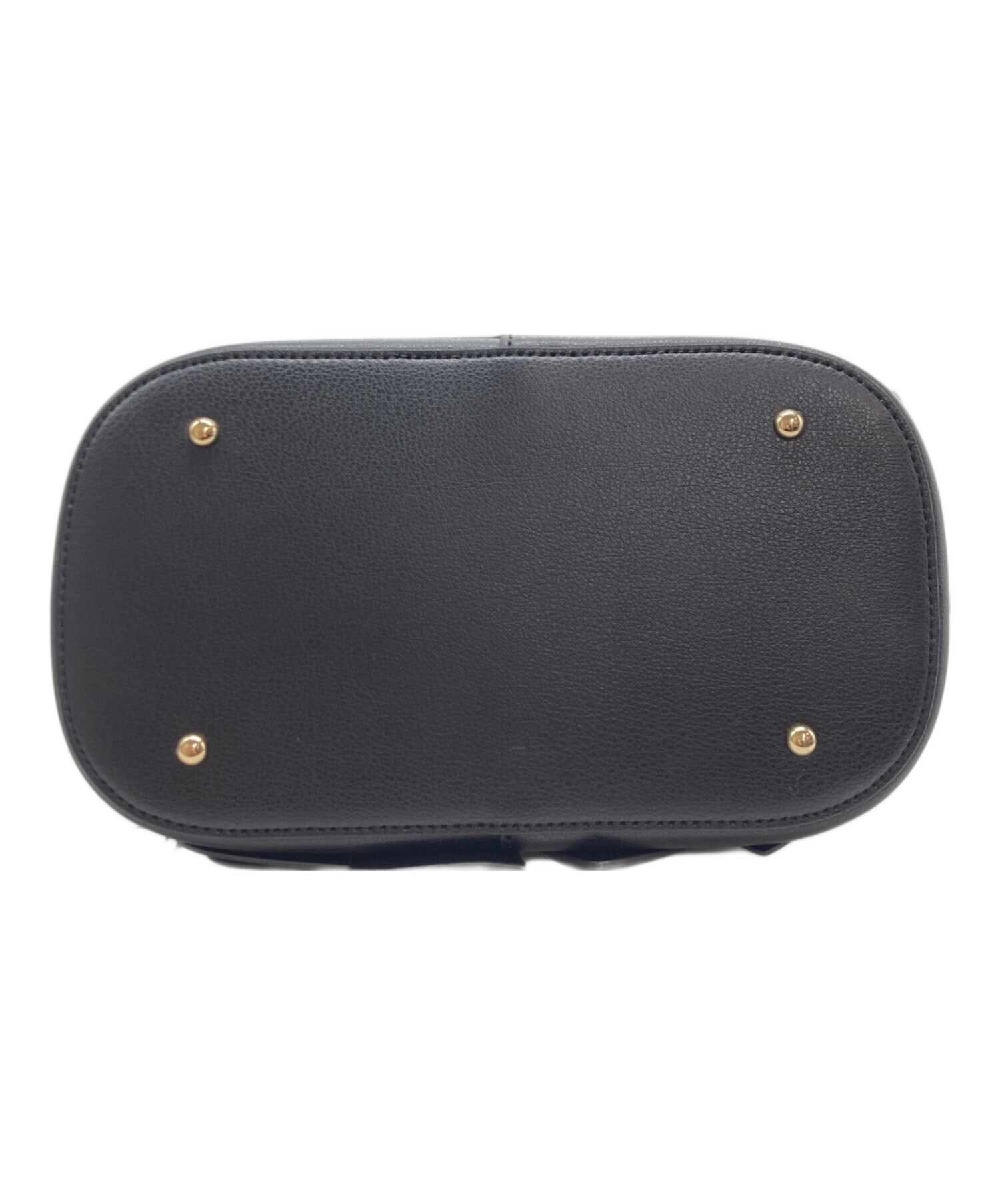 【値下げ】レア☆未使用タグ有CELFORD HANAEMORIコラボツイードジレ 中古・古着通販】CELFORD (セルフォード) HANAE MORI (ハナエモリ