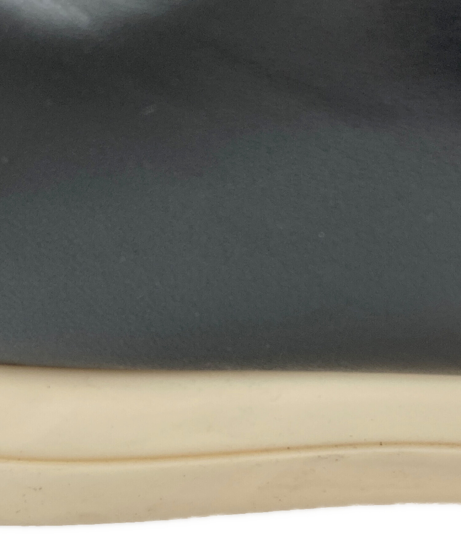 中古・古着通販】RICK OWENS (リックオウエンス) JUMBOLACED LOW 