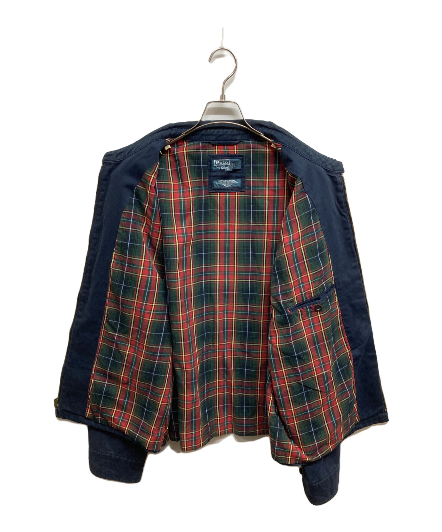 中古・古着通販】POLO RALPH LAUREN (ポロ・ラルフローレン) スイング