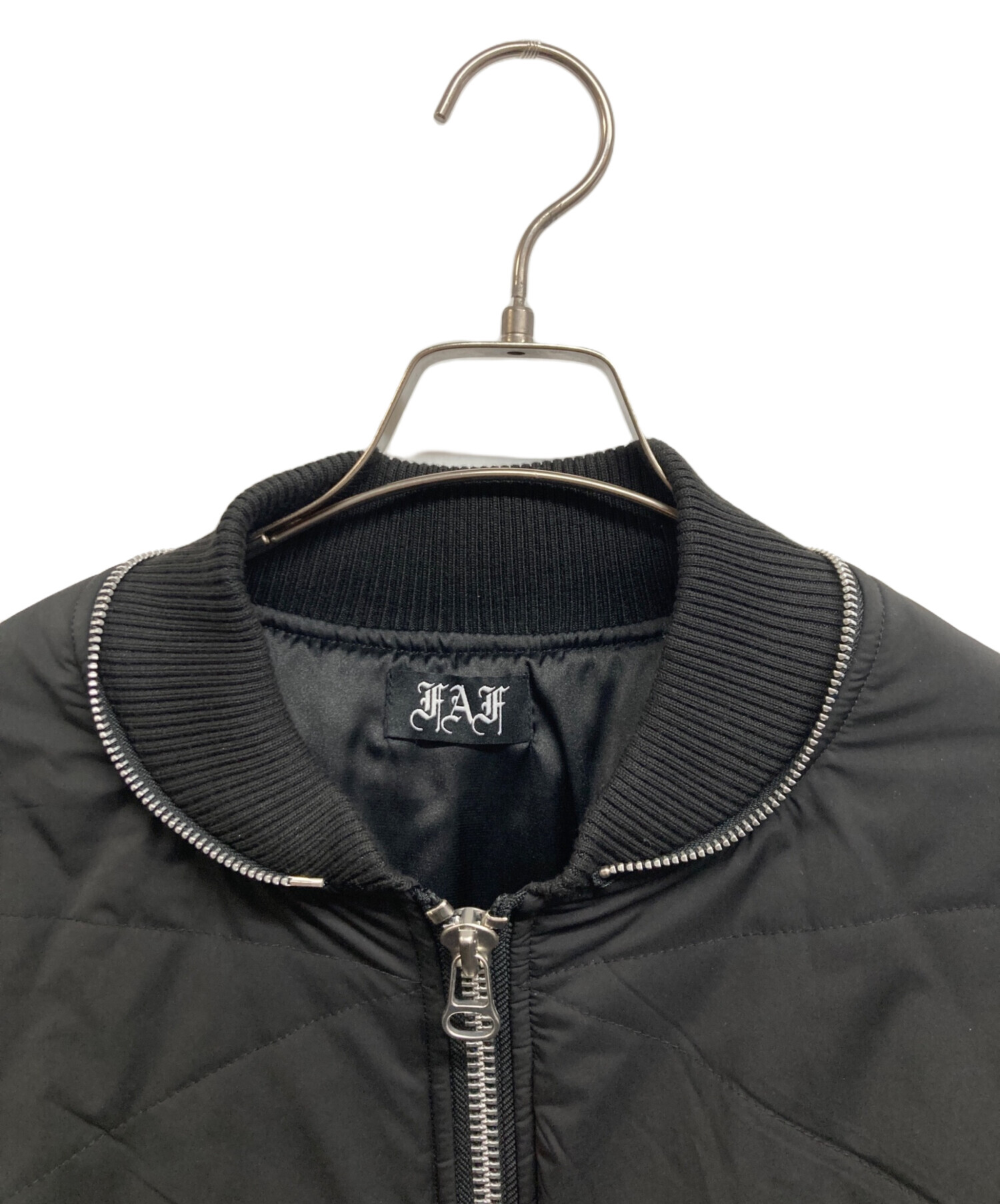 中古・古着通販】Fake Ass Flowers (フェイク アス フラワーズ) 3Way