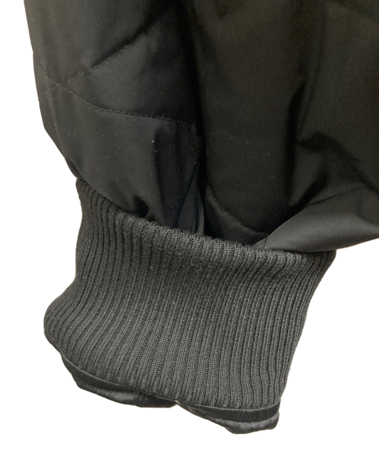 中古・古着通販】Fake Ass Flowers (フェイク アス フラワーズ) 3Way