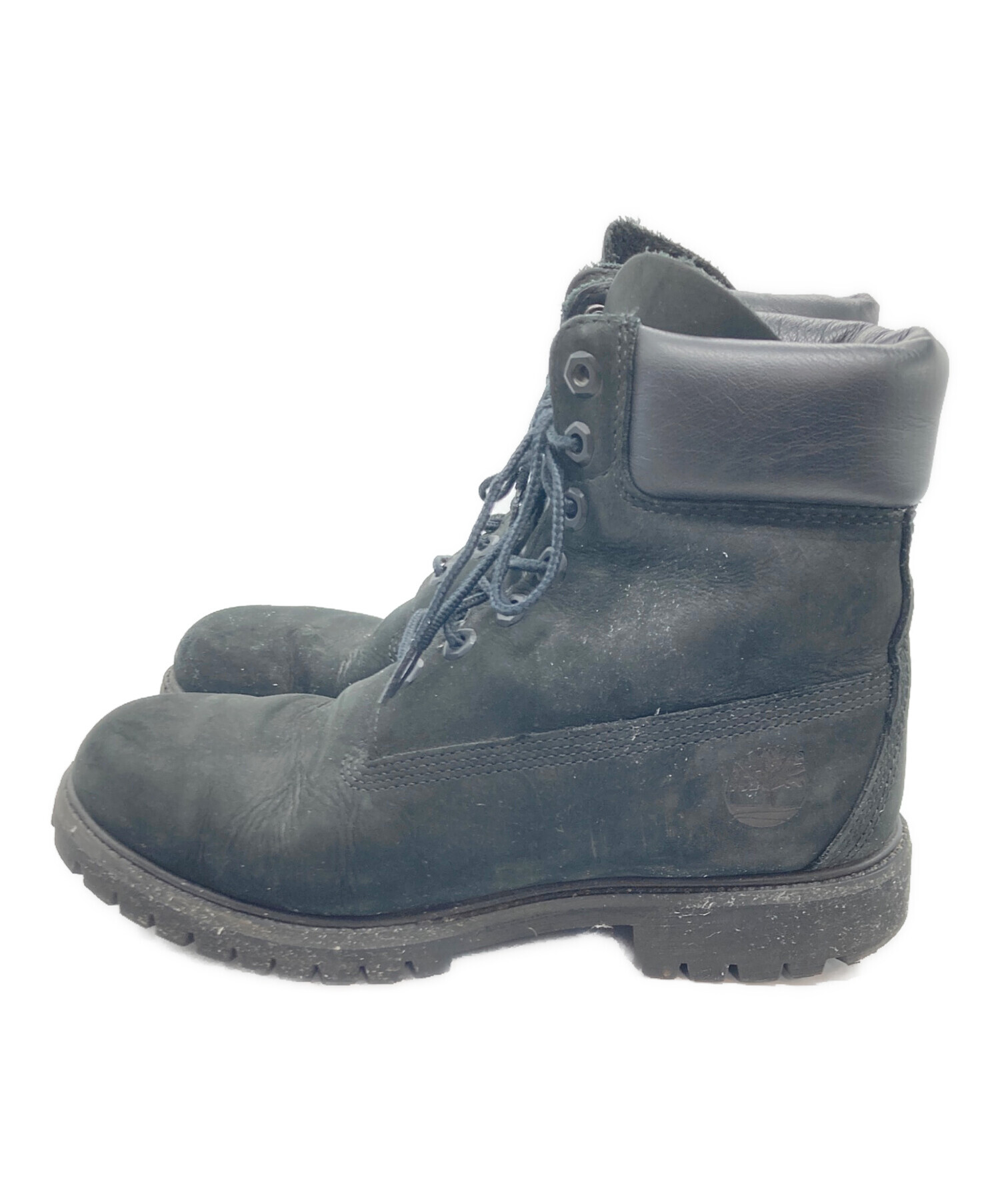 中古・古着通販】Timberland (ティンバーランド) 6インチ プレミアム