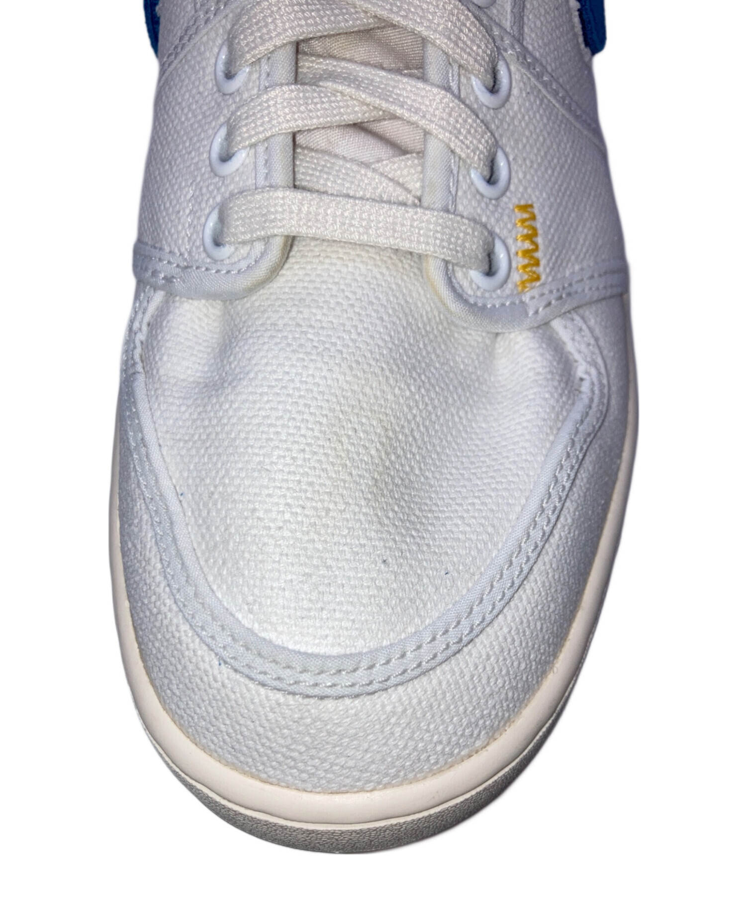 中古・古着通販】NIKE (ナイキ) UNION (ユニオン) Air Jordan 1 Low KO 