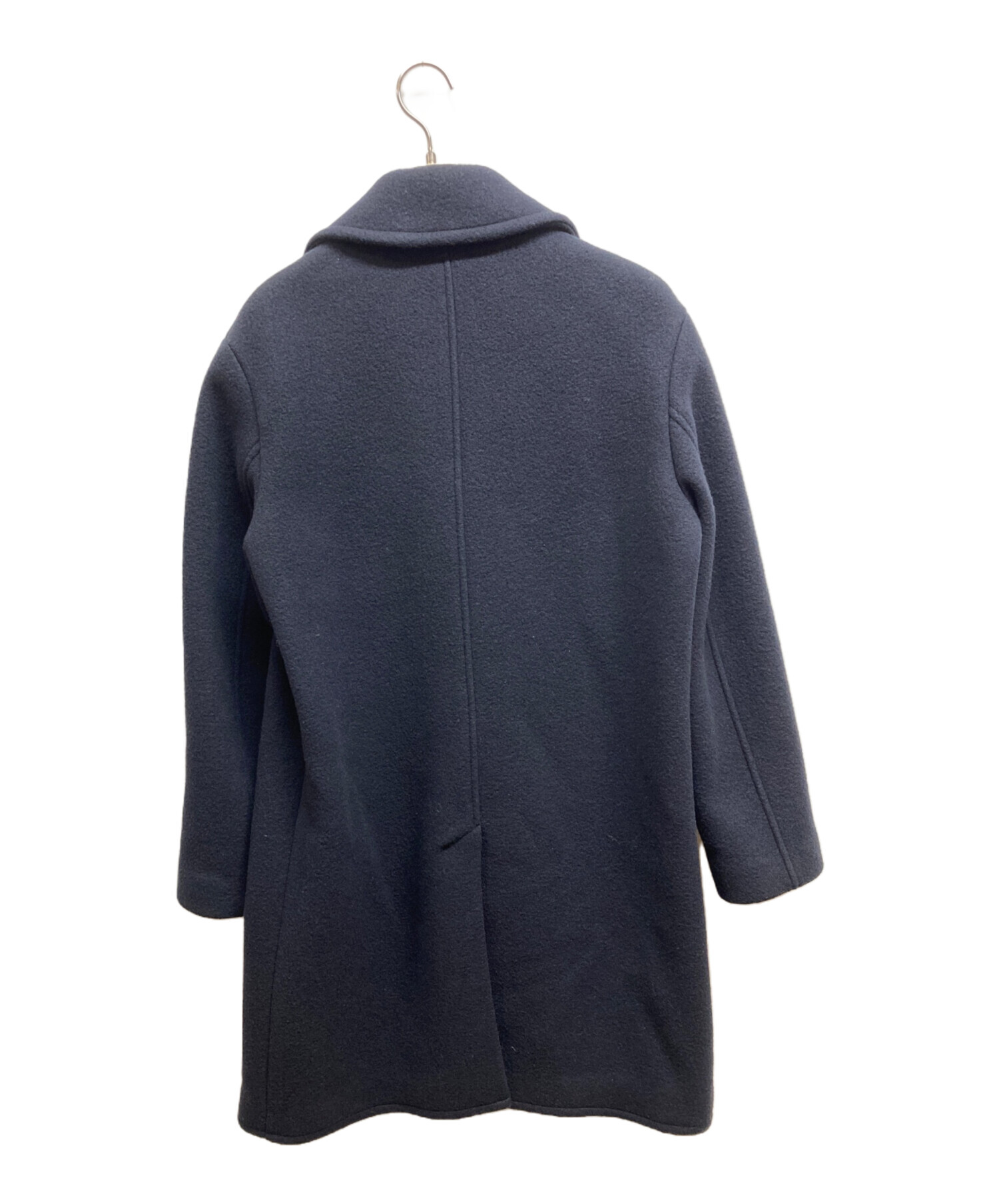 中古・古着通販】theory luxe (セオリーリュクス) Jupiter Leanor