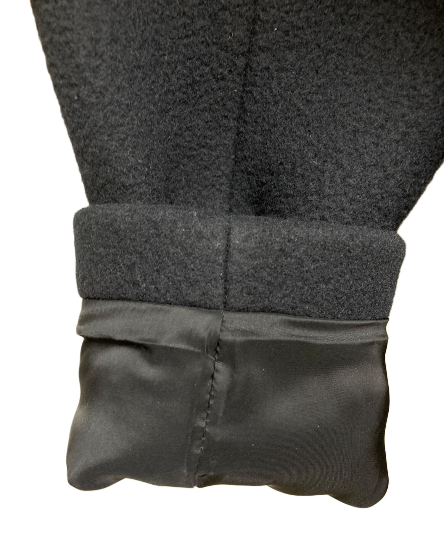 中古・古着通販】theory luxe (セオリーリュクス) Jupiter Leanor