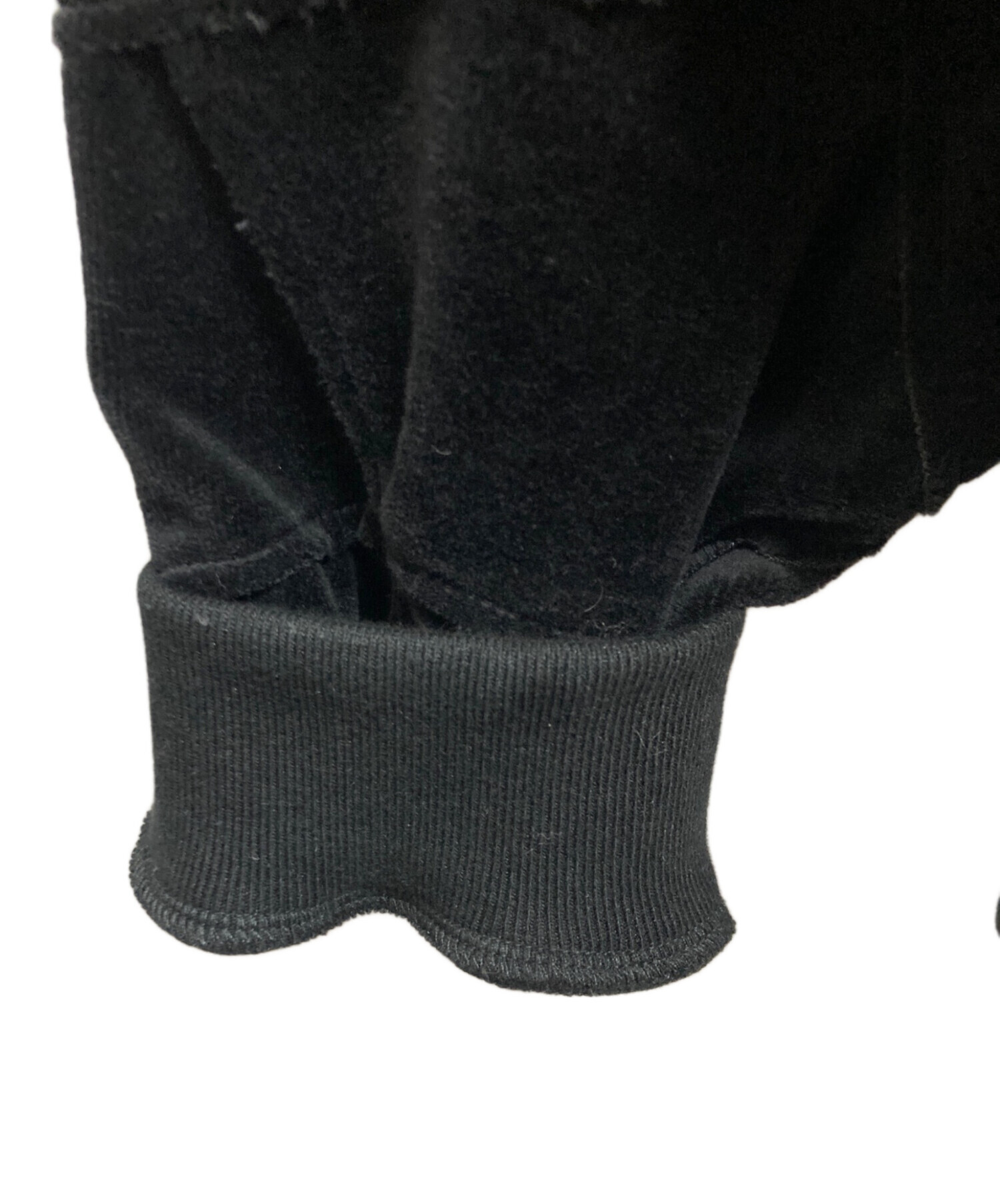 中古・古着通販】Supreme (シュプリーム) 25SS Patchwork Velour Track