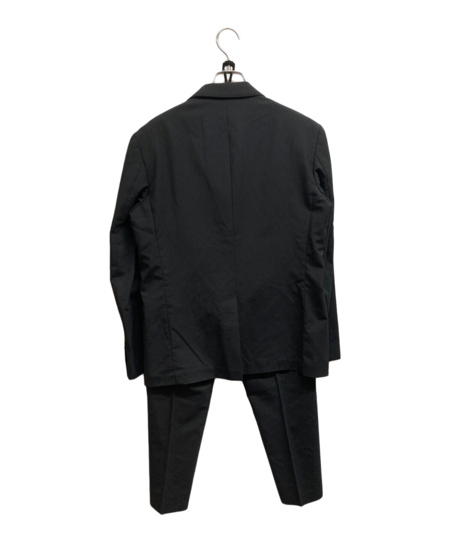 bedwin & the heartbreakers スーツ BEDWIN & THE HEARTBREAKERS セットアップ スーツ - メルカリ