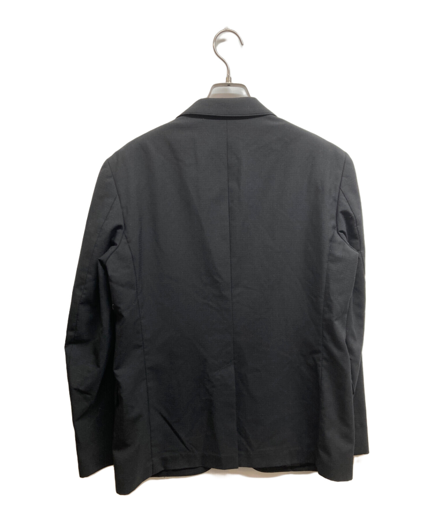 bedwin & the heartbreakers スーツ Maiosn MIHARA YASUHIRO NEW ARRIVALS 】 2025/9/11発売！ Maison