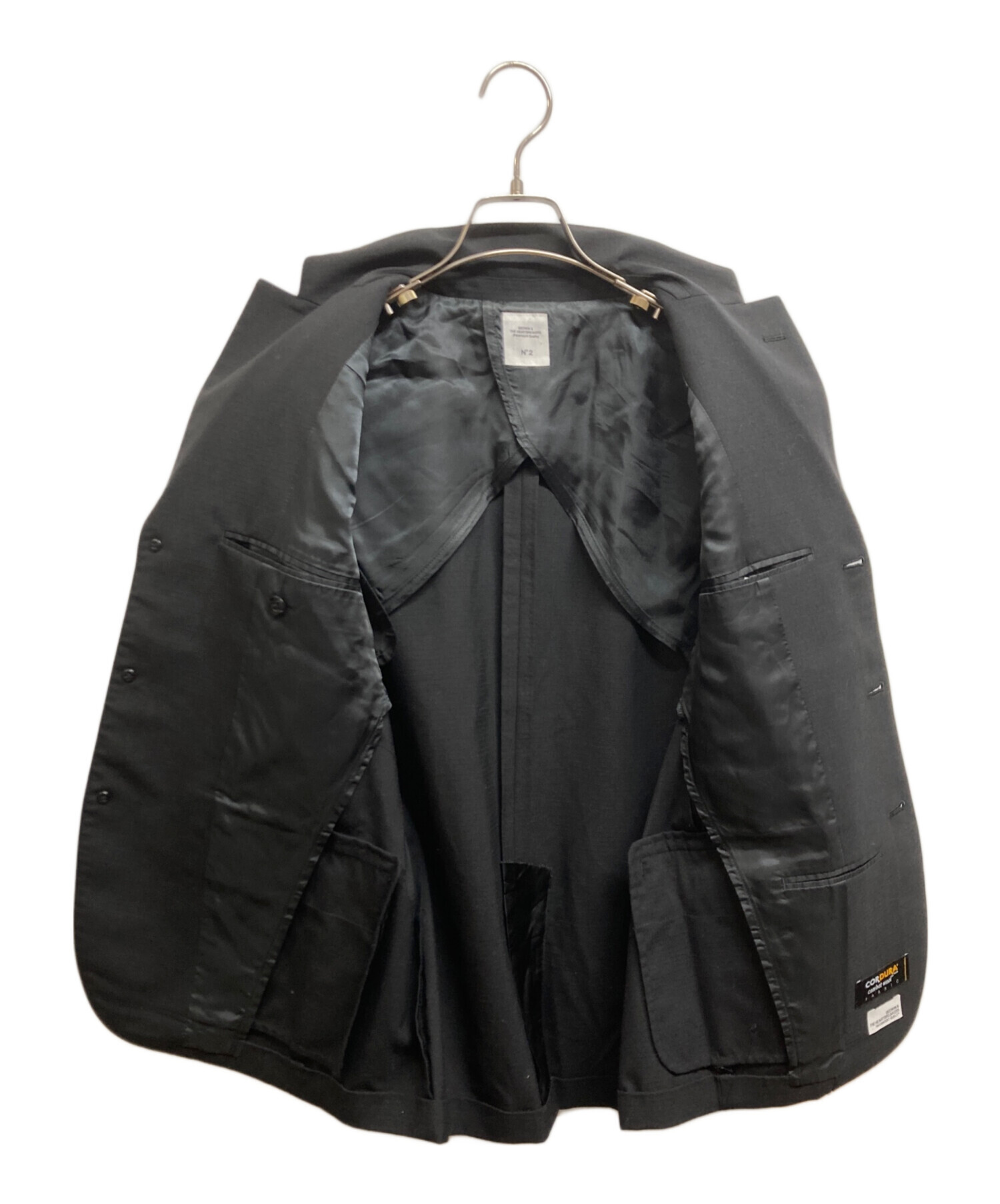 中古・古着通販】BEDWIN &THE HEARTBREAKERS (ベドウィンアンドザ