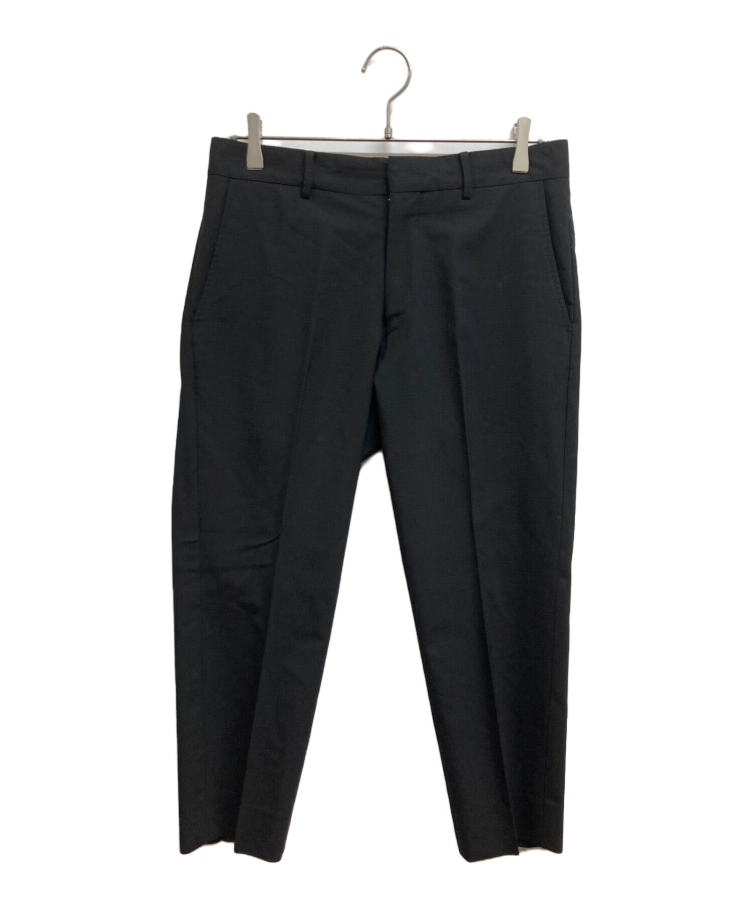 中古・古着通販】BEDWIN &THE HEARTBREAKERS (ベドウィンアンドザ