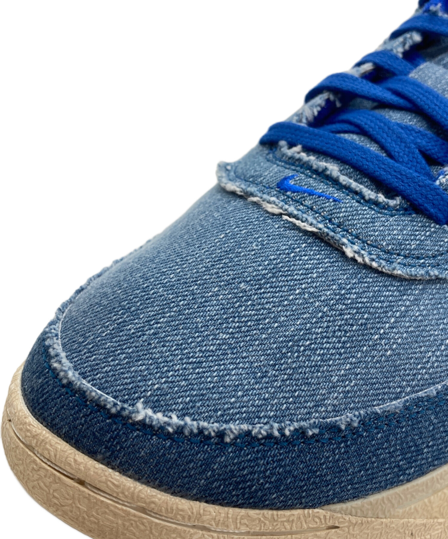 中古・古着通販】NIKE (ナイキ) Book 1 