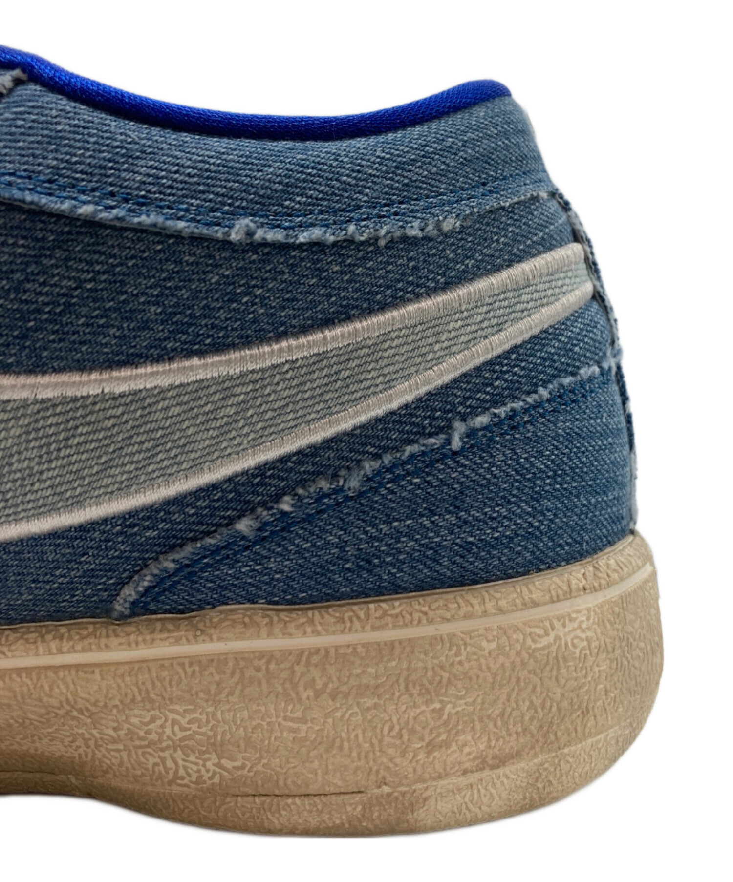 中古・古着通販】NIKE (ナイキ) Book 1 