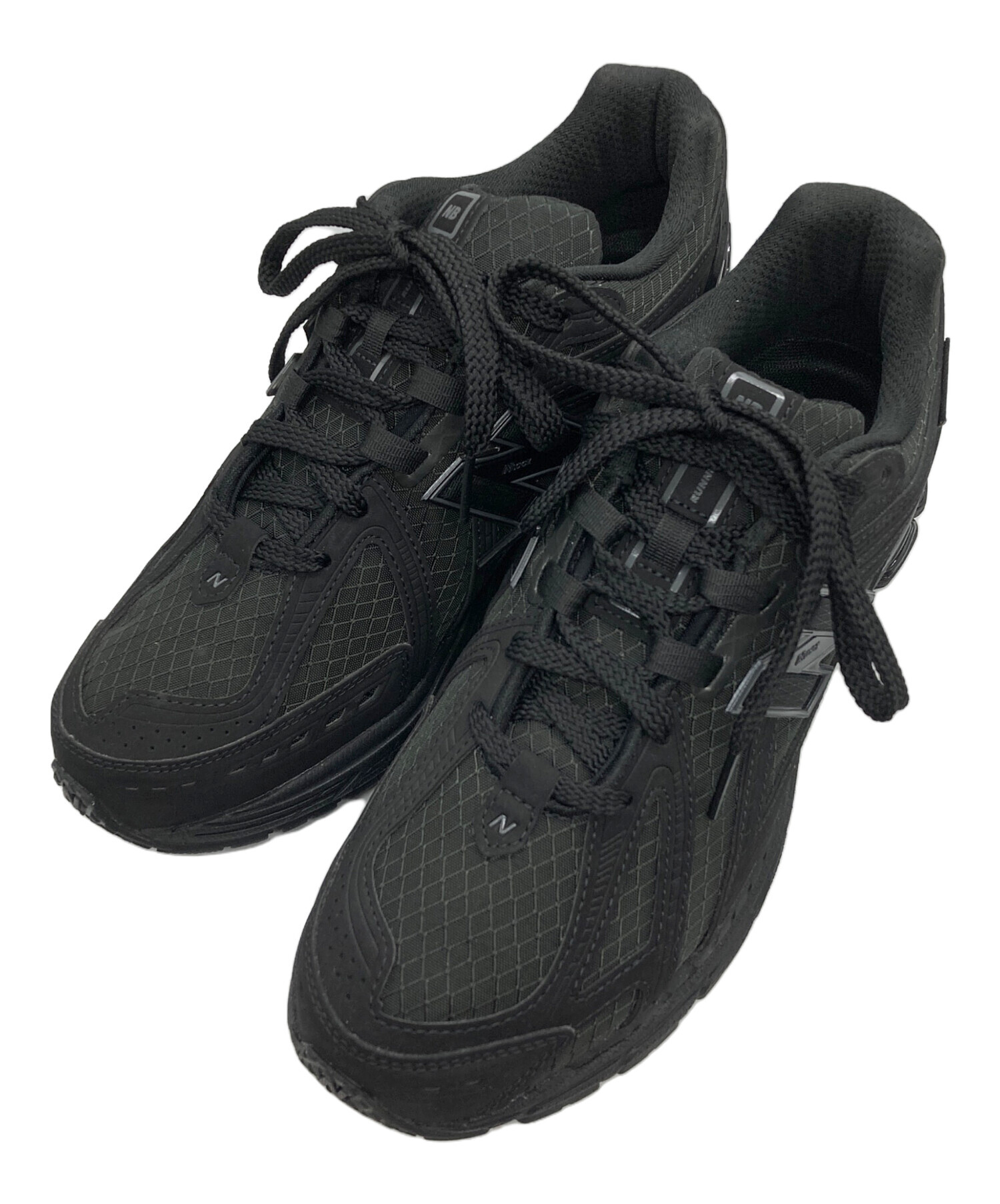 中古・古着通販】NEW BALANCE (ニューバランス) 1906R Cordura Pack 