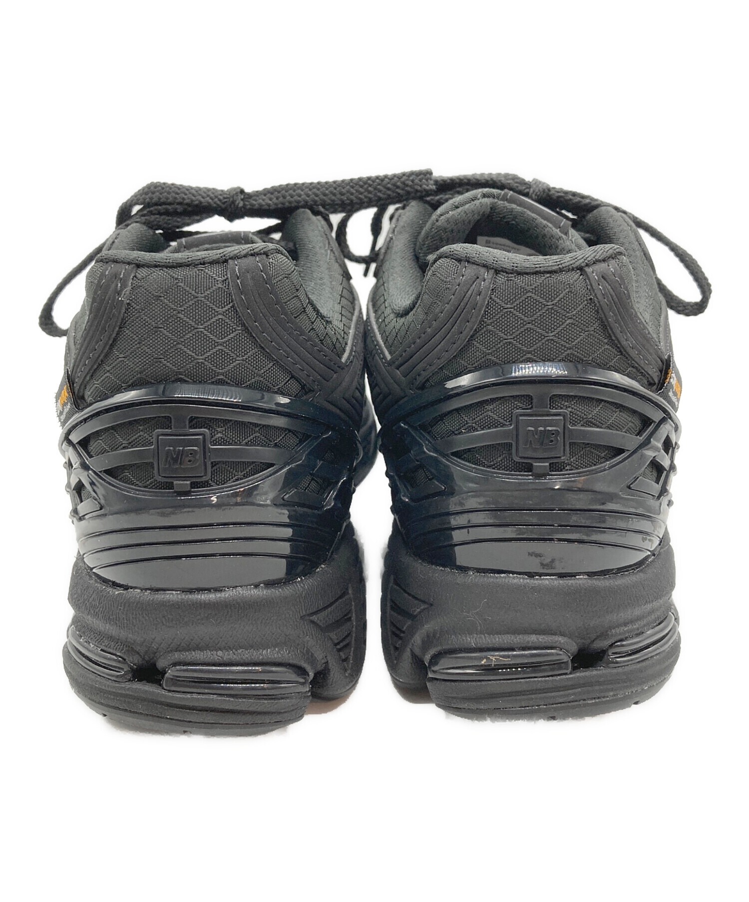中古・古着通販】NEW BALANCE (ニューバランス) 1906R Cordura Pack 