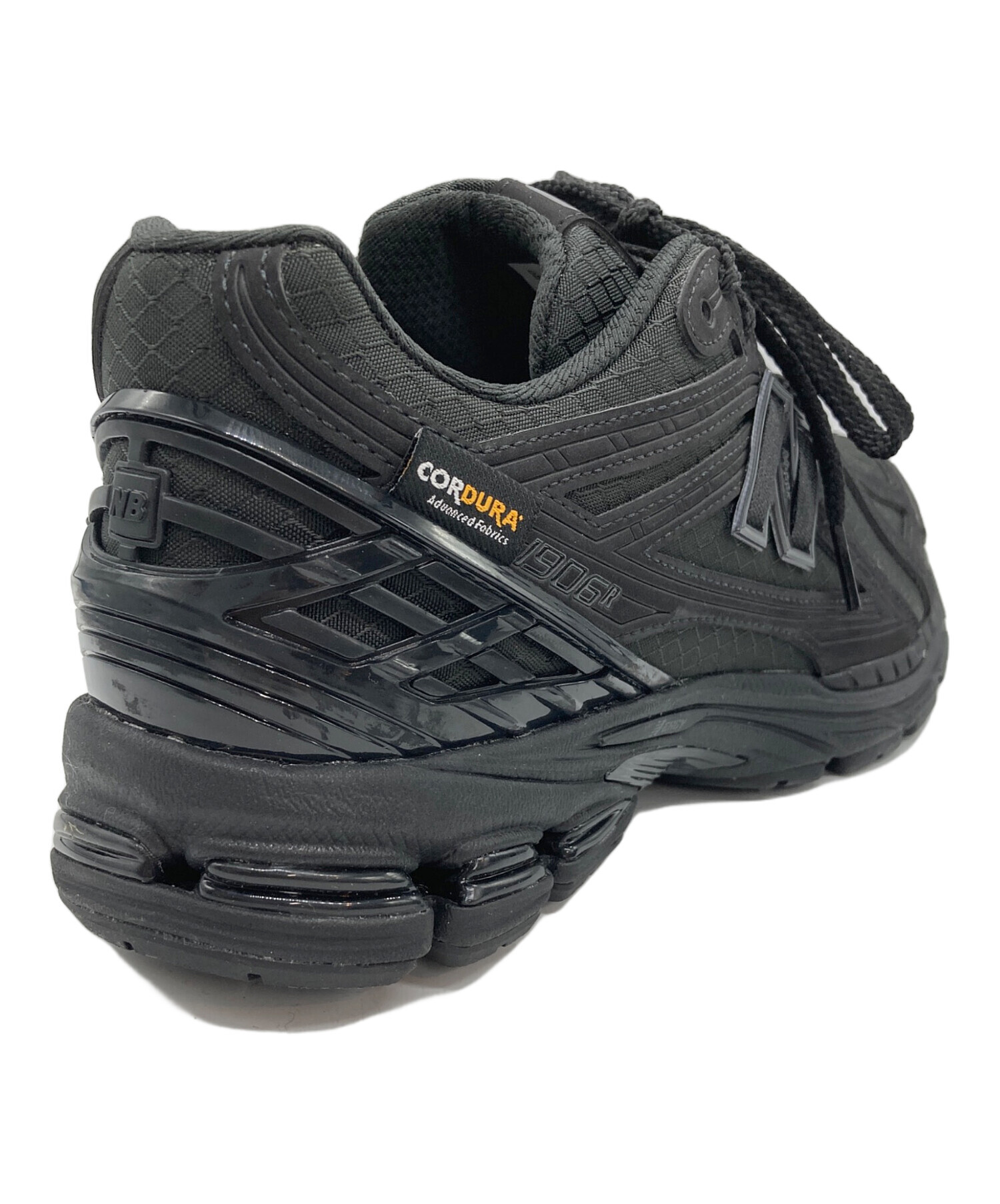 中古・古着通販】NEW BALANCE (ニューバランス) 1906R Cordura Pack 
