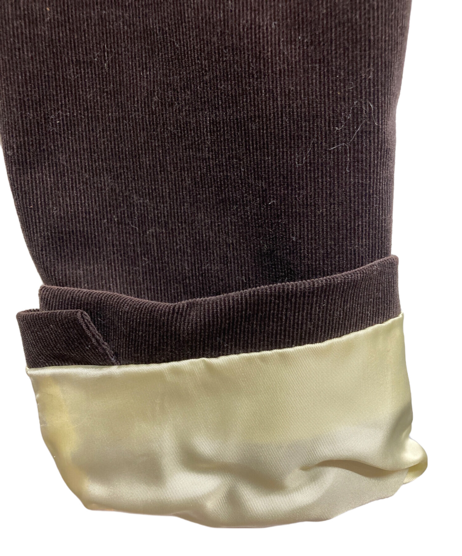 中古・古着通販】Paul Smith (ポールスミス) コーデュロイジャケット