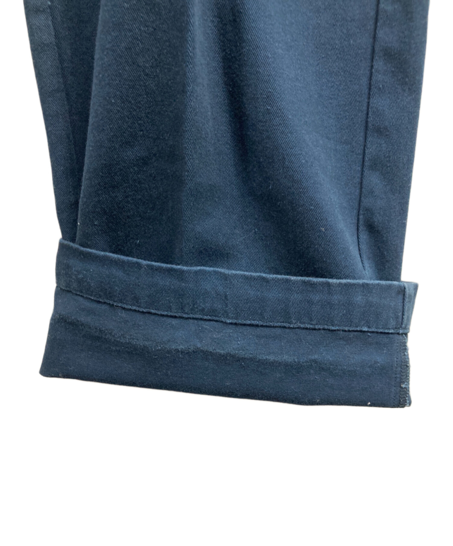 中古・古着通販】thisisneverthat (ディスイズネバーザット) Wasted