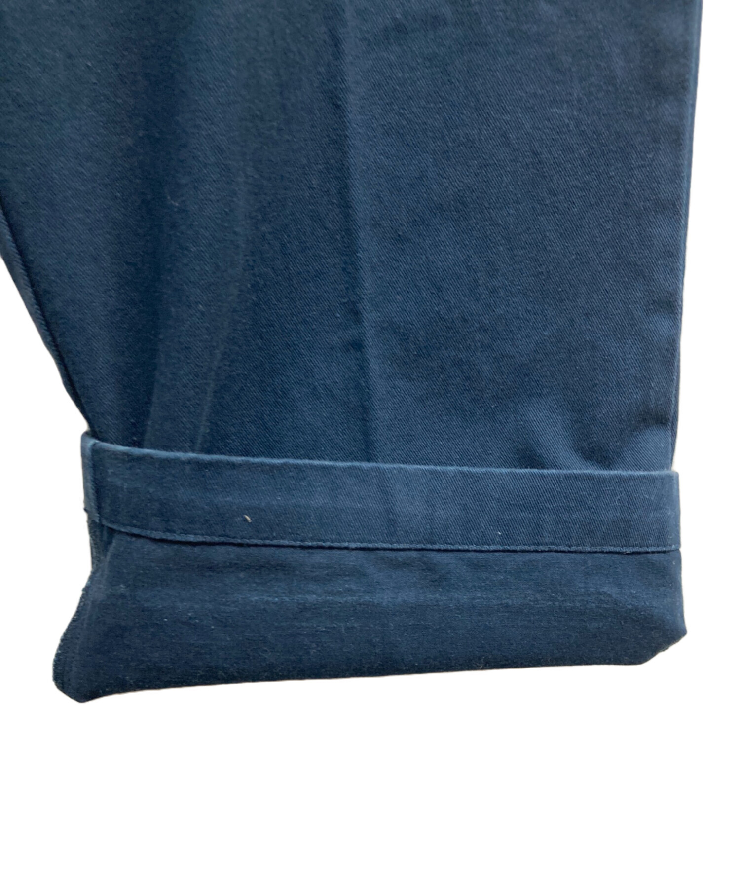 中古・古着通販】thisisneverthat (ディスイズネバーザット) Wasted