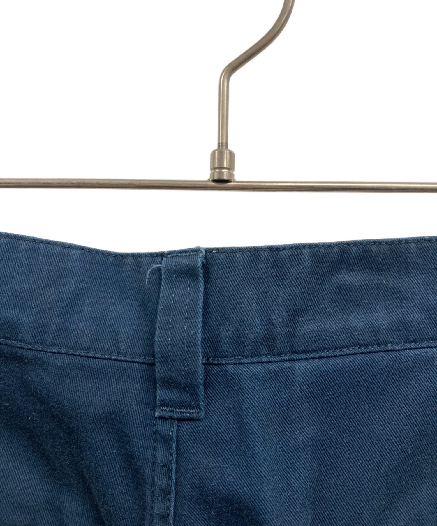 中古・古着通販】thisisneverthat (ディスイズネバーザット) Wasted