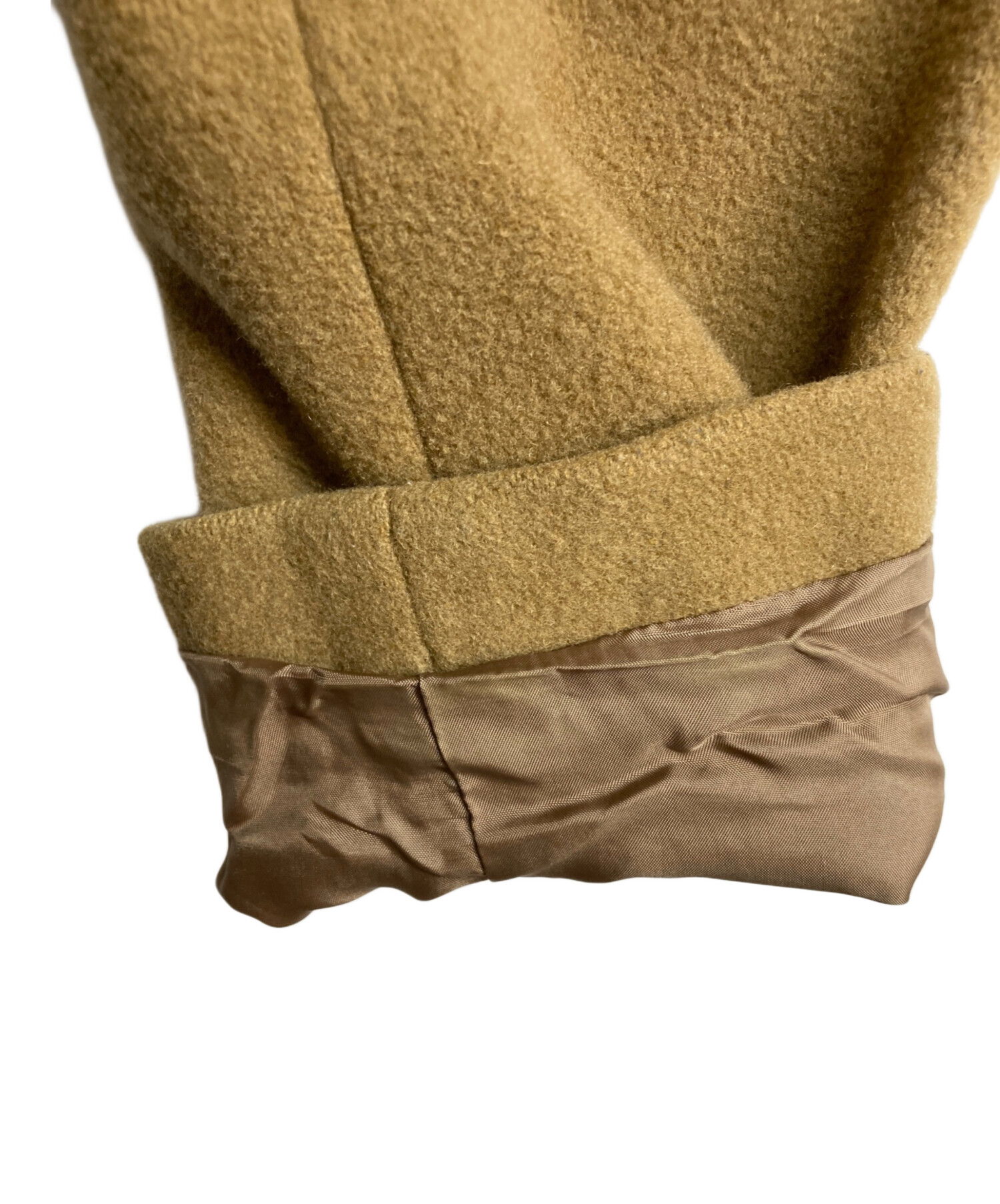 中古・古着通販】Traditional Weatherwear (トラディショナルウェザー