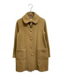 コート、トレンチコート、Traditional Weatherwear(トラディショナル