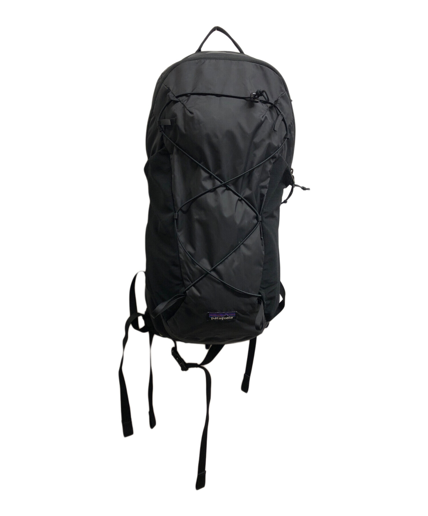 中古・古着通販】Patagonia (パタゴニア) テラヴィア・パック 14L