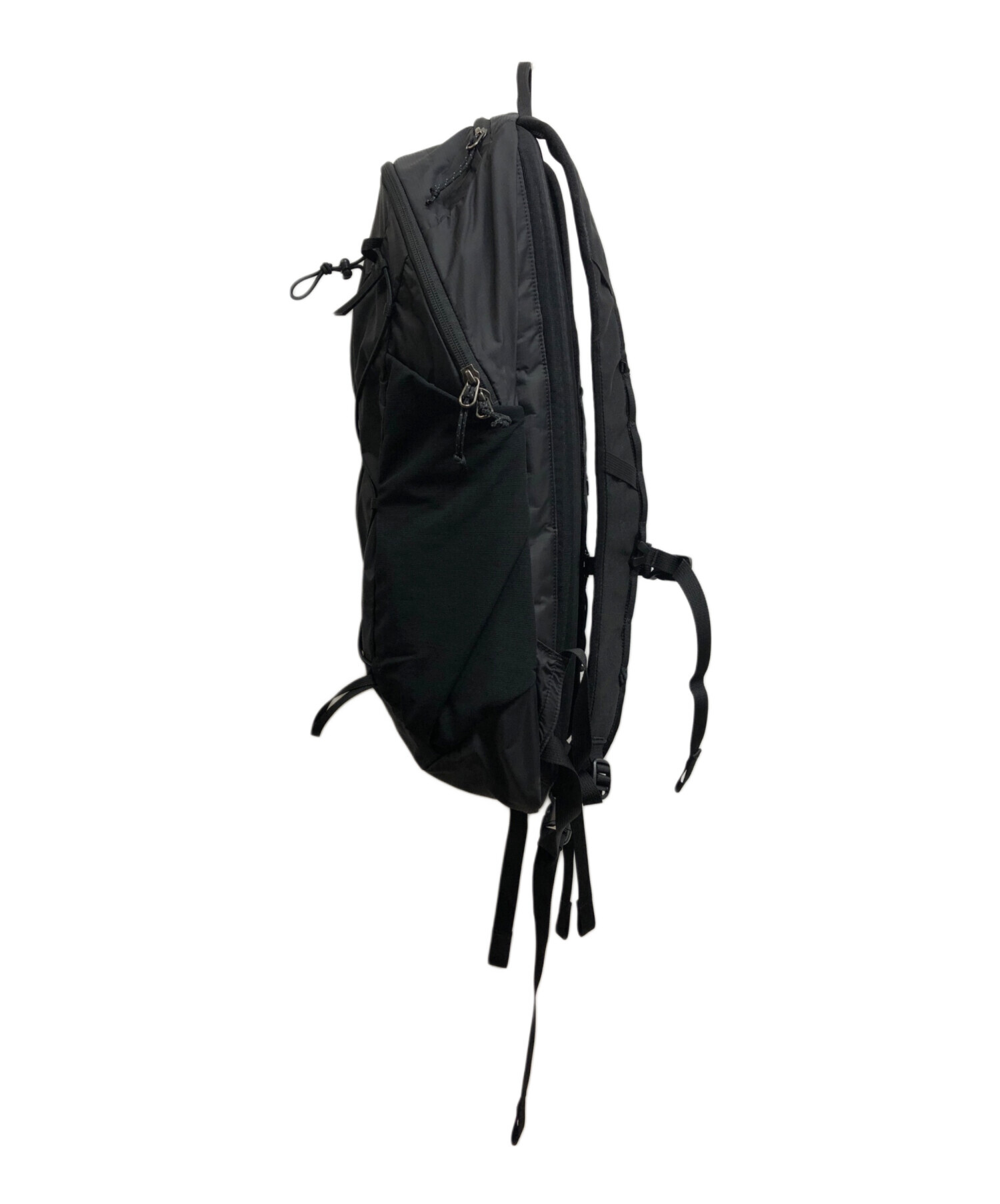 中古・古着通販】Patagonia (パタゴニア) テラヴィア・パック 14L