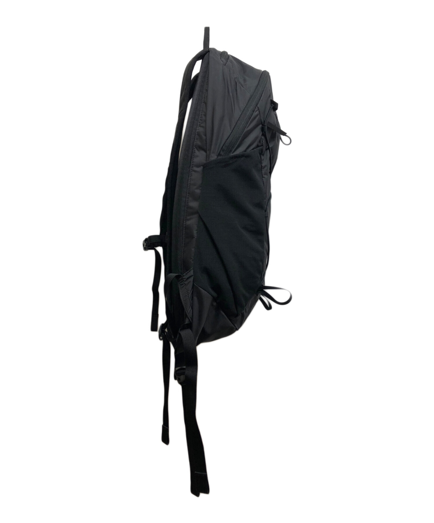 中古・古着通販】Patagonia (パタゴニア) テラヴィア・パック 14L