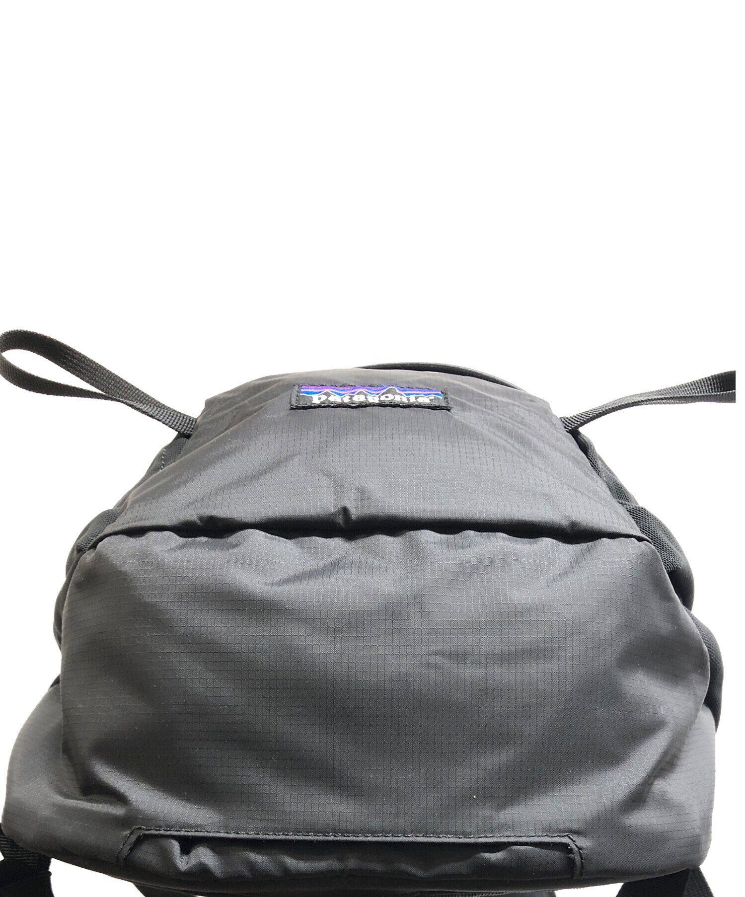 中古・古着通販】Patagonia (パタゴニア) テラヴィア・パック 14L