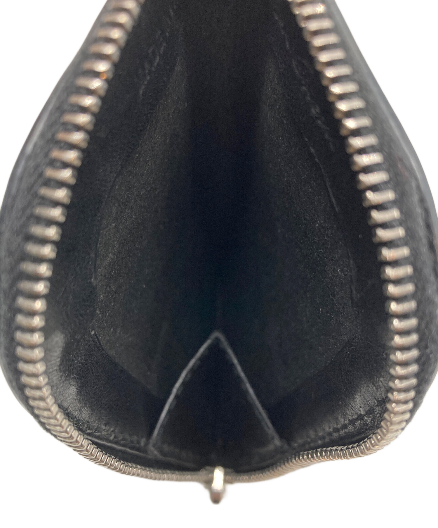 中古・古着通販】RICK OWENS (リックオウエンス) 23SS HOOK WALLET