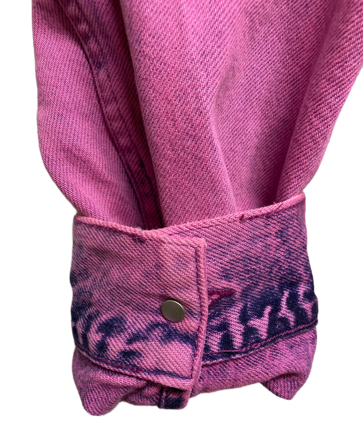 中古・古着通販】Calvin Klein Jeans (カルバンクラインジーンズ 