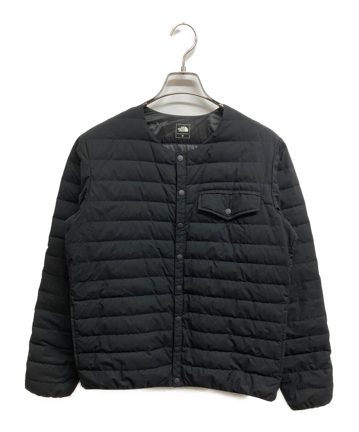 ★古着 ★THE NORTH FACE ★ウインドストッパー GORE-TEX 中古・古着通販】THE NORTH FACE (ザ ノース フェイス) ウィンド