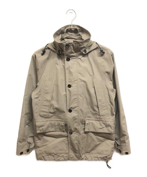 中古・古着通販】MARGARET HOWELL (マーガレットハウエル) マウンテン