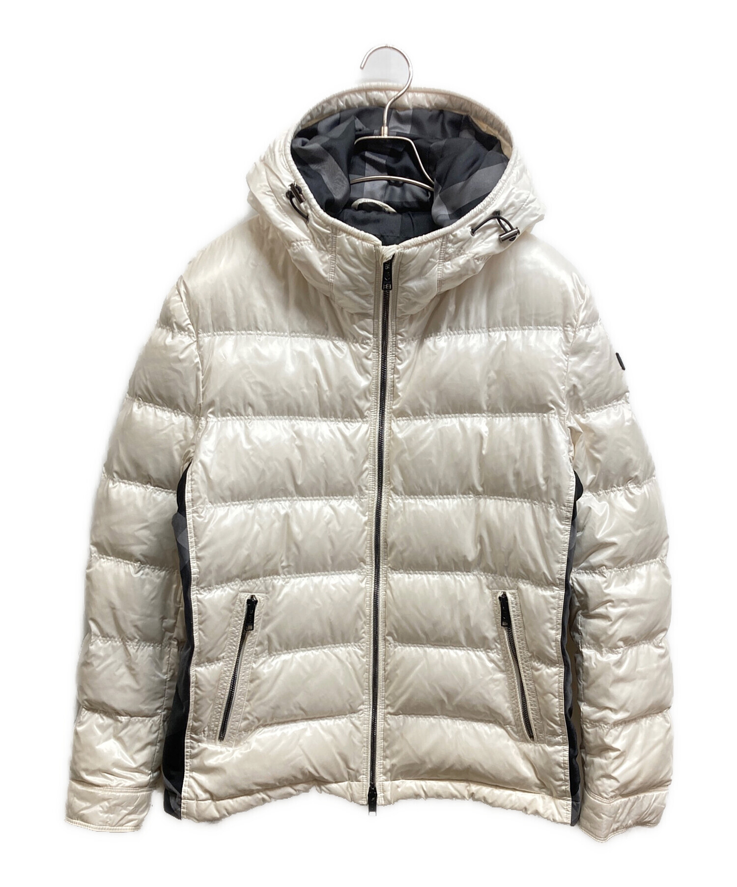 中古・古着通販】BLACK LABEL CRESTBRIDGE (ブラックレーベル クレスト