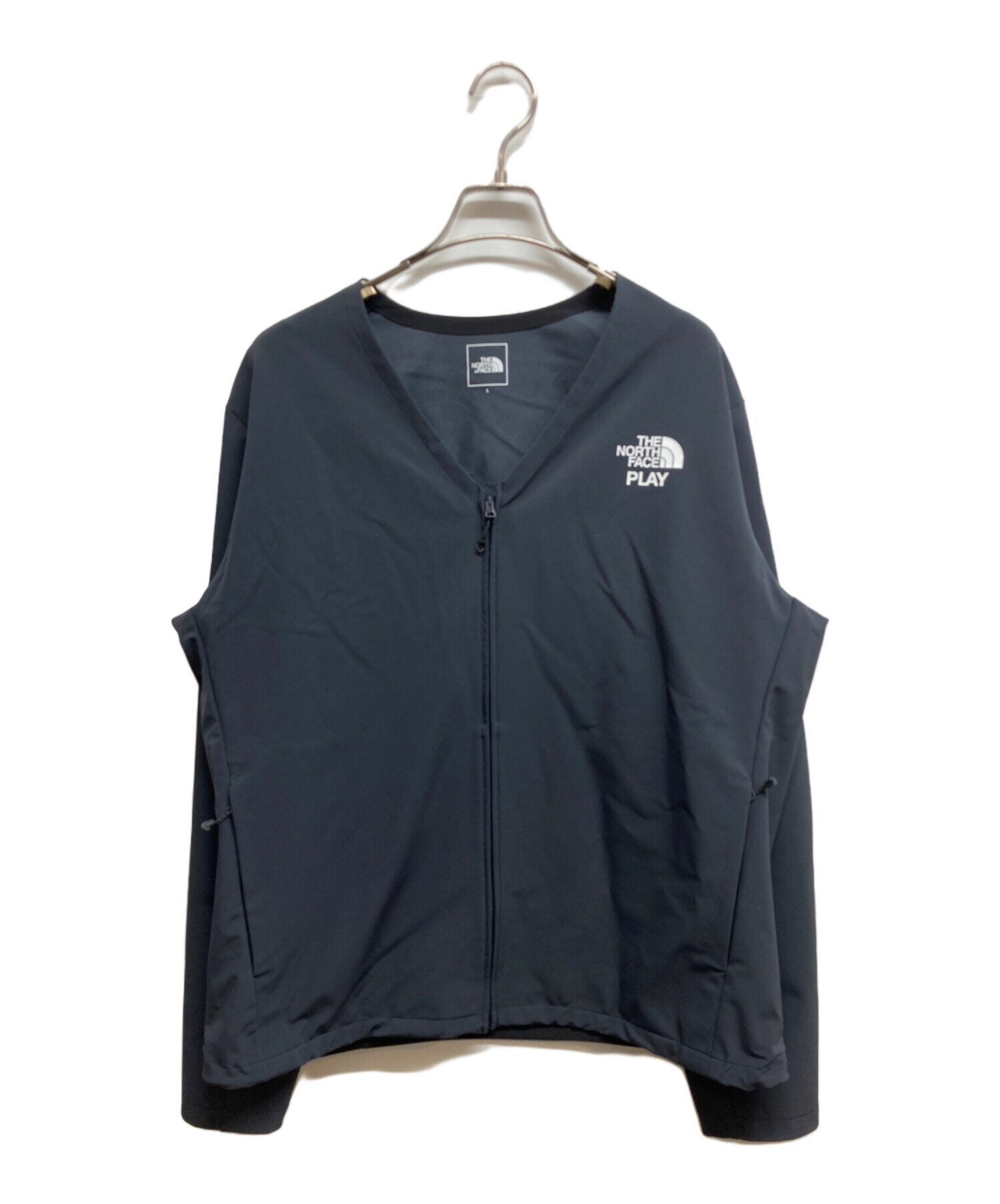 中古・古着通販】THE NORTH FACE PLAY (ザ・ノースフェイス プレイ