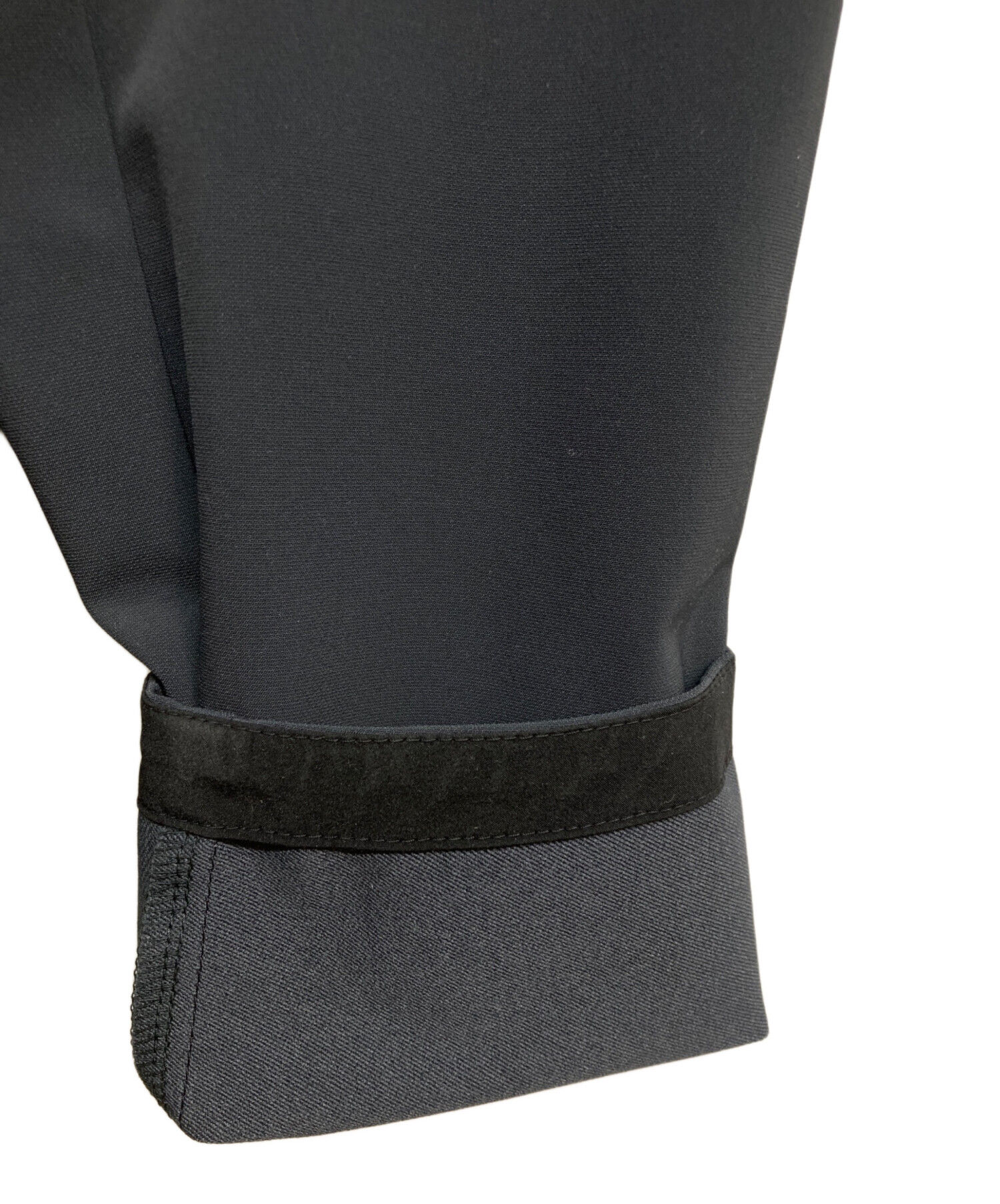 中古・古着通販】THE NORTH FACE PLAY (ザ・ノースフェイス プレイ