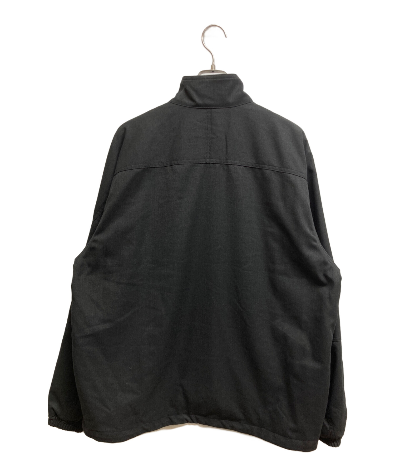 中古・古着通販】THE NORTH FACE (ザ ノース フェイス) Wooly Hydrena 