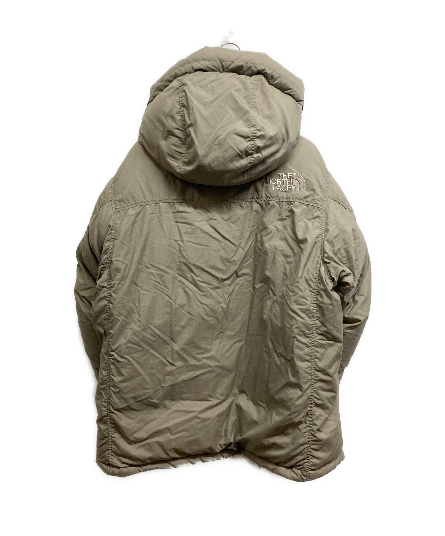 中古・古着通販】THE NORTH FACE (ザ ノース フェイス) オルタ 