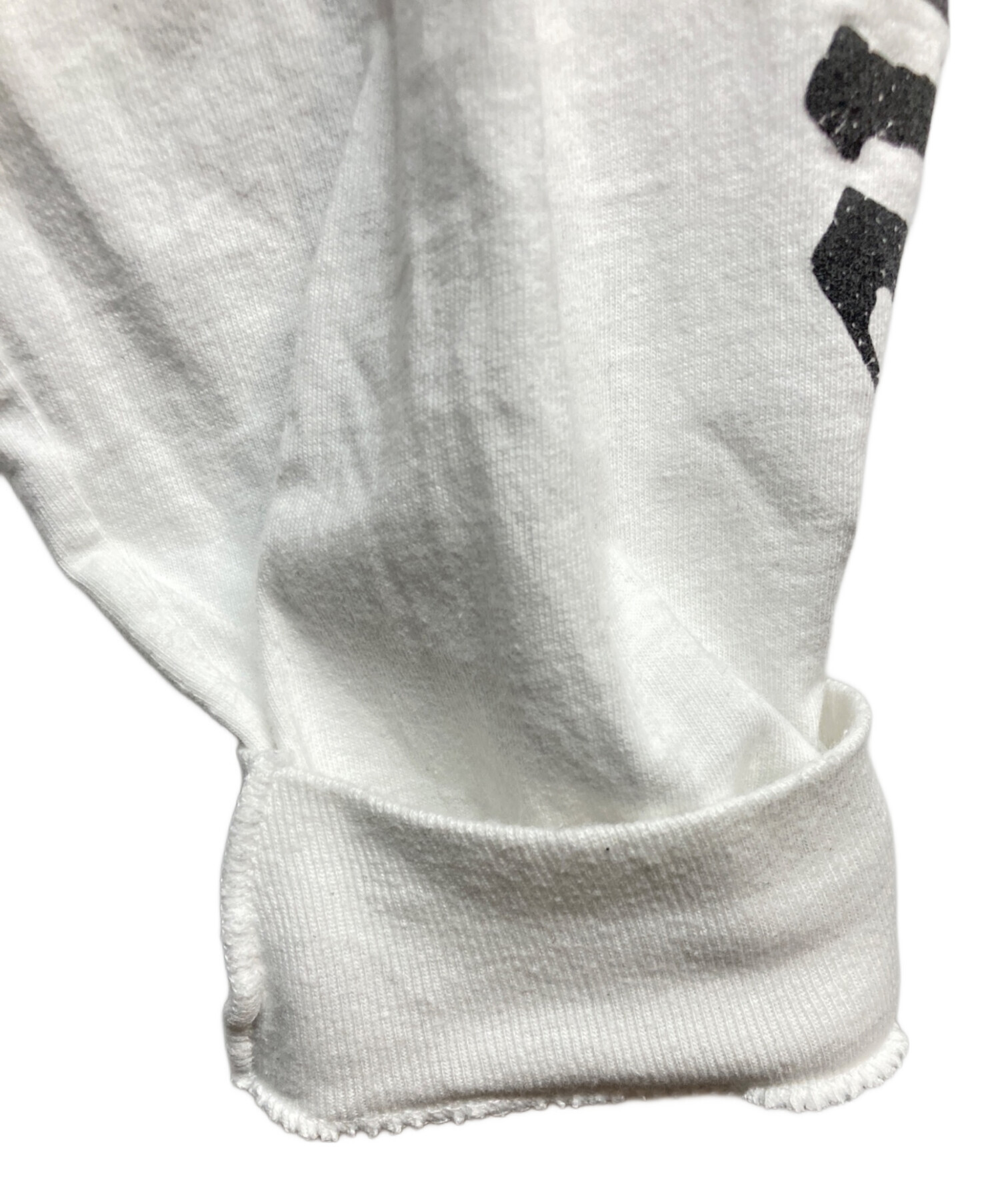 中古・古着通販】Supreme (シュプリーム) Ichi The Killer L/S Tee