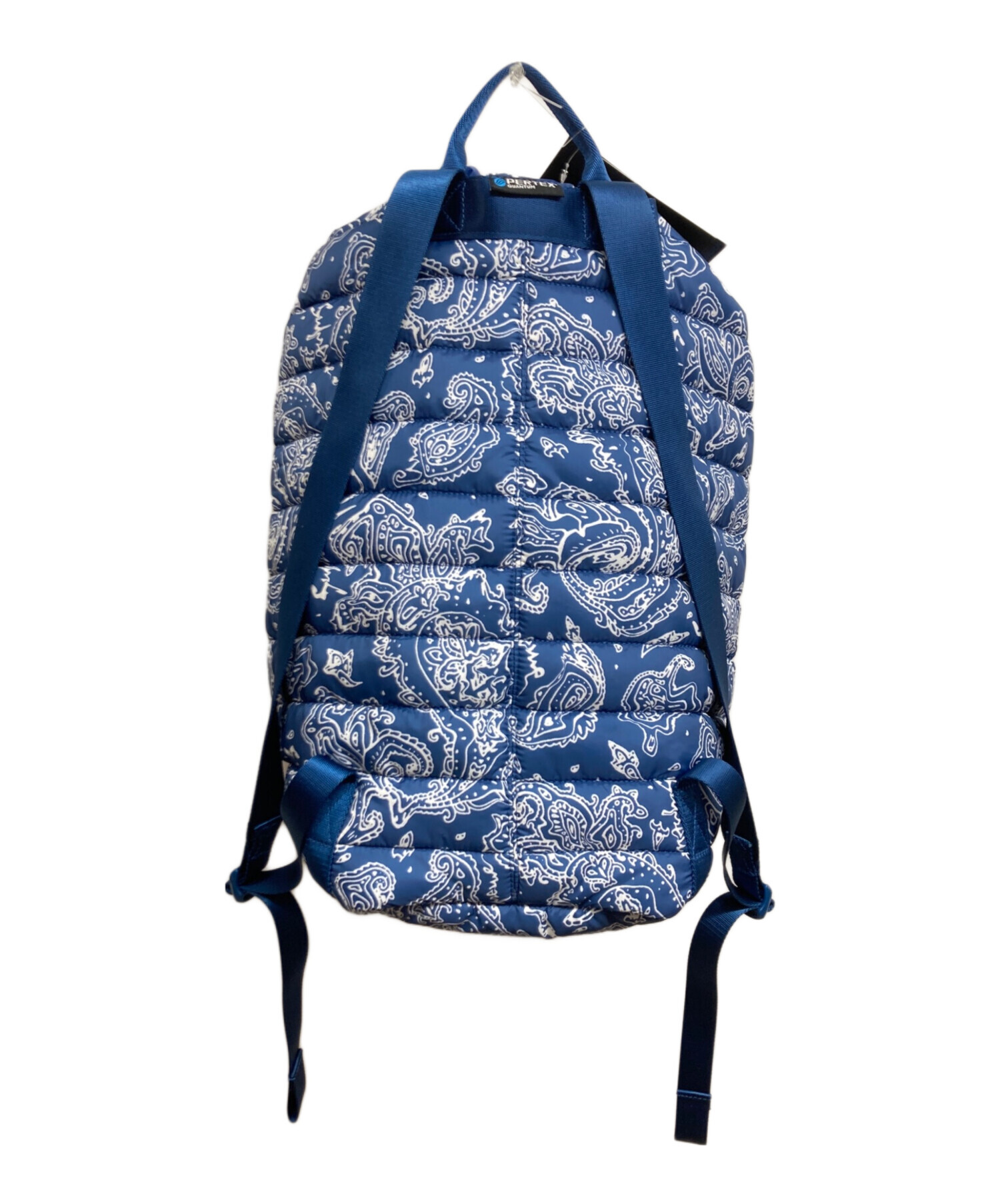 中古・古着通販】Supreme (シュプリーム) PERTEX (パーテックス