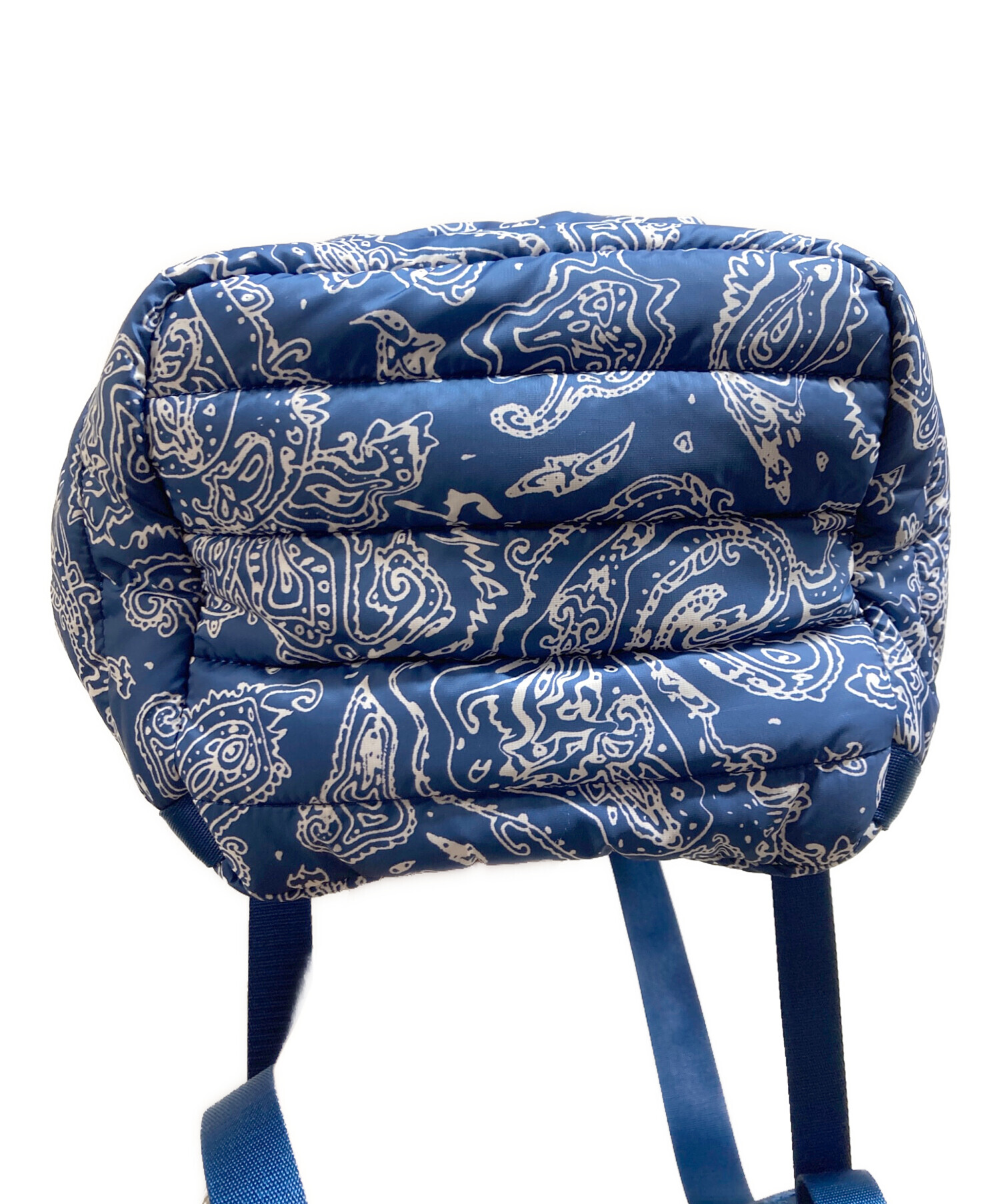 中古・古着通販】Supreme (シュプリーム) PERTEX (パーテックス