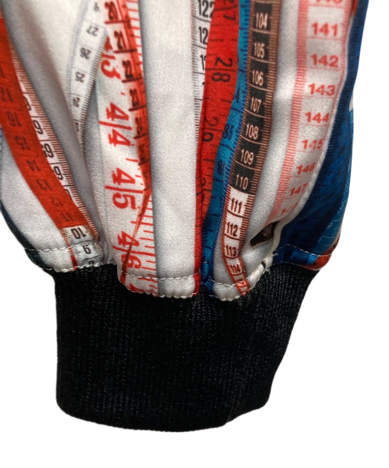 中古・古着通販】Jean Paul GAULTIER (ジャンポールゴルチェ) メジャー