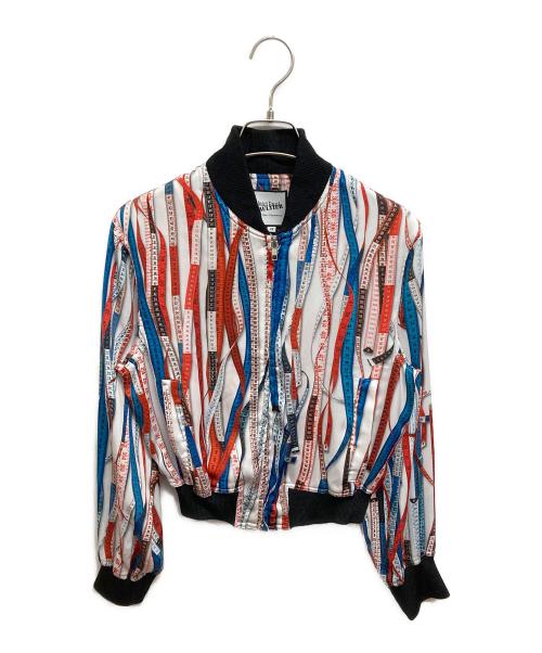 中古・古着通販】Jean Paul GAULTIER (ジャンポールゴルチェ) メジャー 